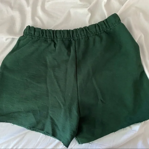 matching set - Picture 3 of 5